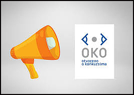 Ministarstvo prosvete da odustane od isplate milionskih iznosa dokazano fantomskim organizacijama 2 Koalicija OKO