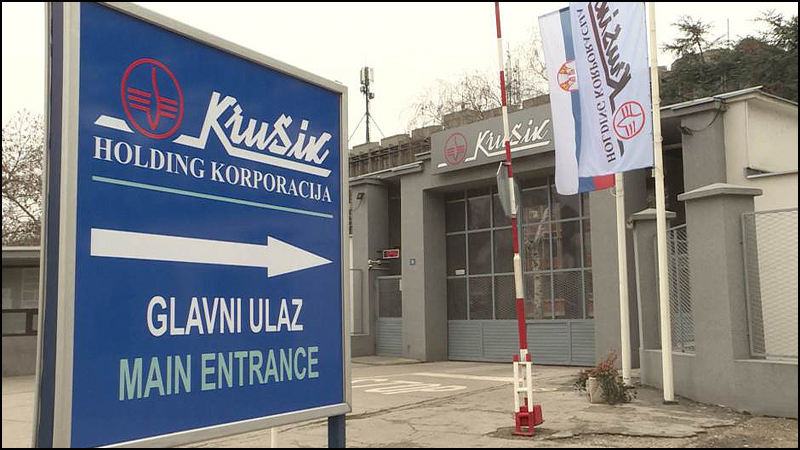 Krusik 2