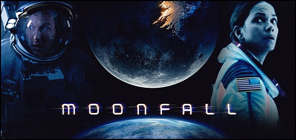 Moonfall