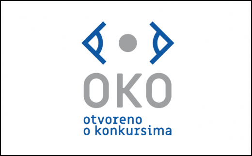 OKO
