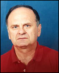 Pikino