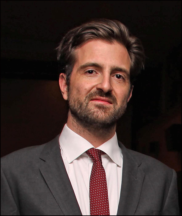 Princ Petar