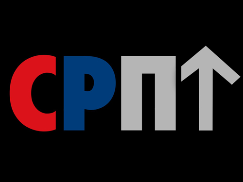 SRP