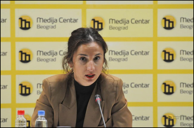 aleksandra lakic foto medija centar