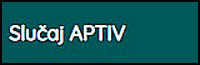 aptiv