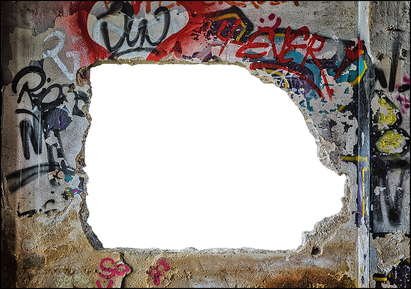 beton