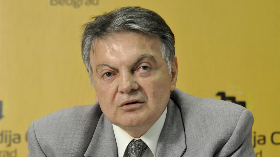 bojic