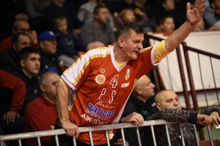 Borac korak bliži opstanku u ABA ligi 3 borac1a