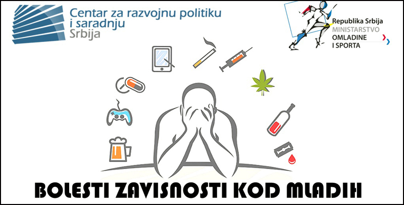 centar 1 1