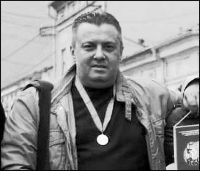 dragan