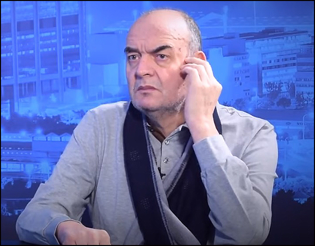 dusko vujosevic Prt Sc 3