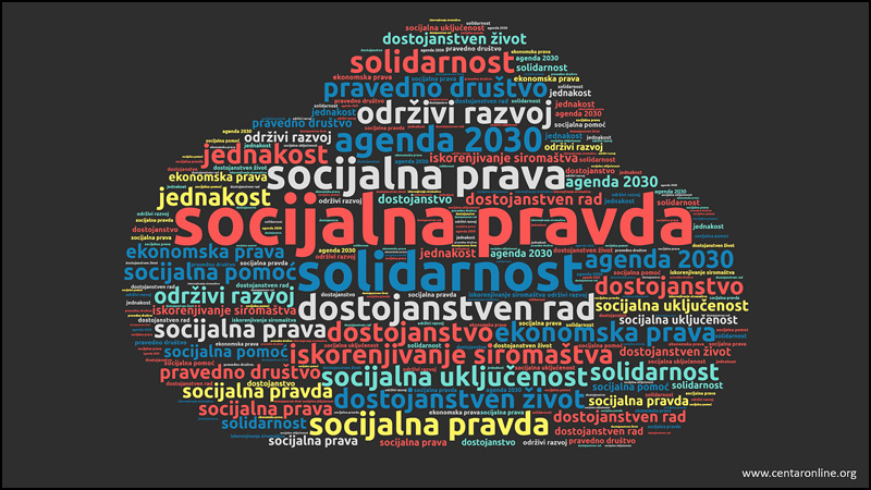 fcd socijalna pravda ilustracija