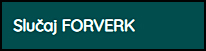 forverk