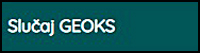 geoks