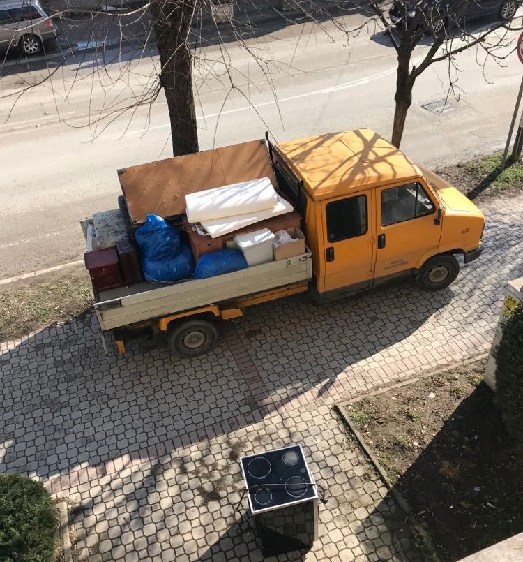 Kako su dve Čačanke promenile život jednoj porodici 6 katarina3