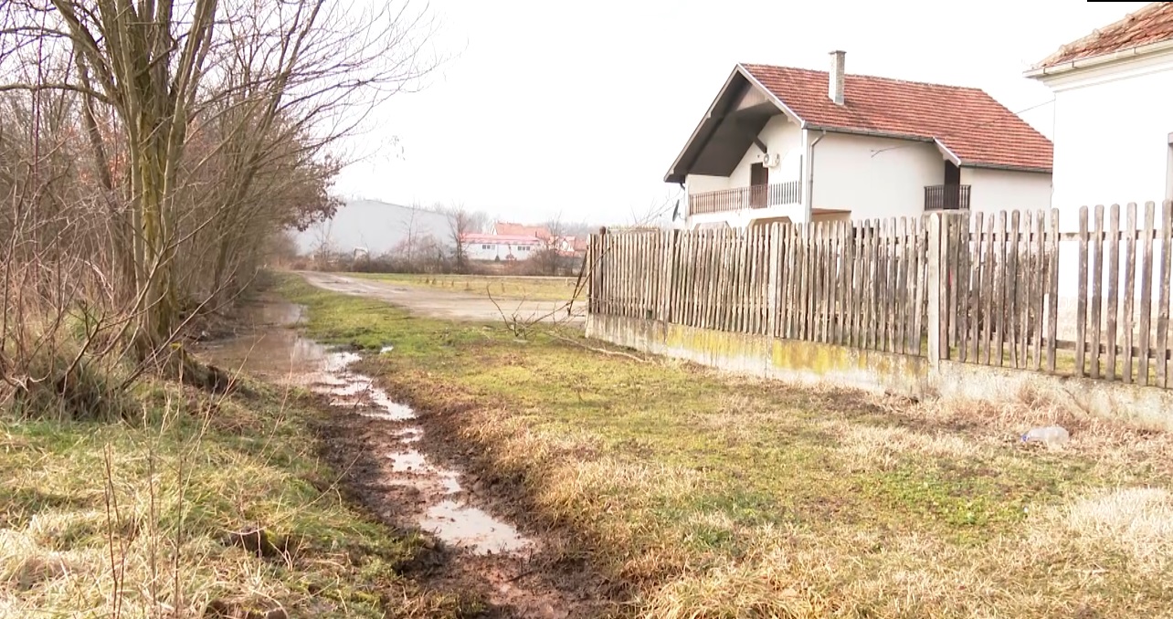 Torte zagorčale život meštanima Kukića (FOTO, VIDEO) 1 kukici