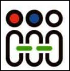 Nova Varoš, stara priča 1 logo udruzenja