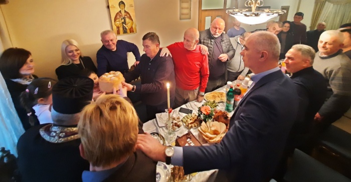 nova srbija1