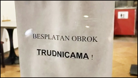 obrok 1