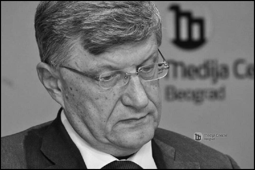 Mafija otela državu: Kokain skrivan u ambasadi Srbije u Lisabonu 2 oliver antic