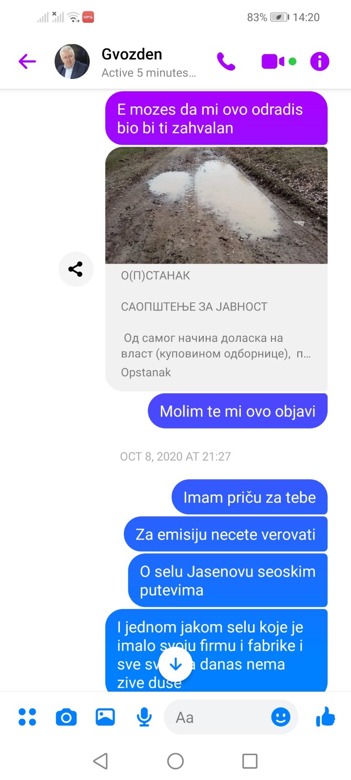 prepisska 1a