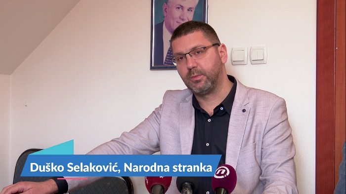 selakovic