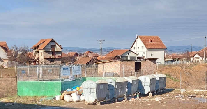 trnava