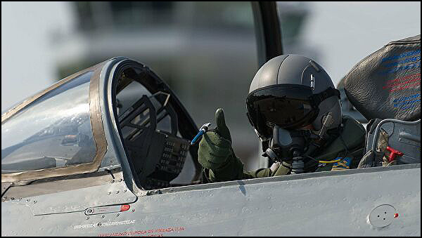 vojni pilot 2