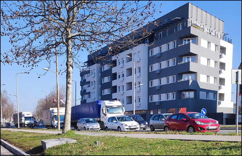 zrenjanin kamioni 1