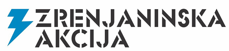 zrenjaninska akcija