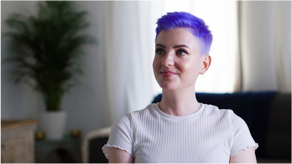 Internet i prevare: Desetine ljudi namamljeno da rade za lažnu dizajnersku agenciju 5 Antonia Stuart