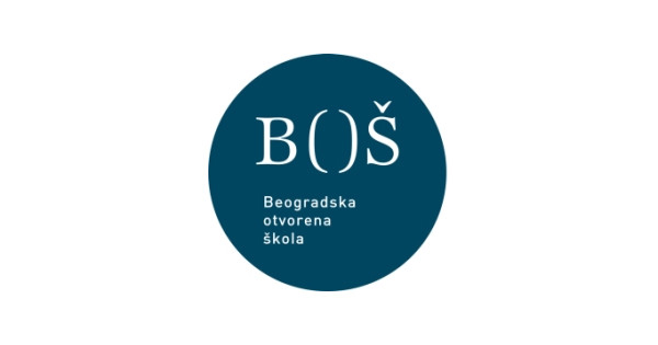 BOS 1