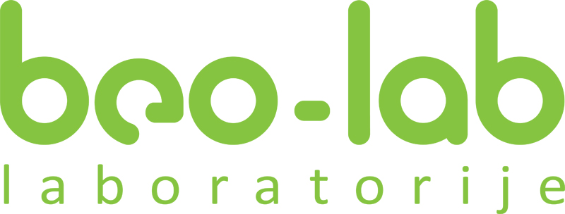 Beo Lab Logo