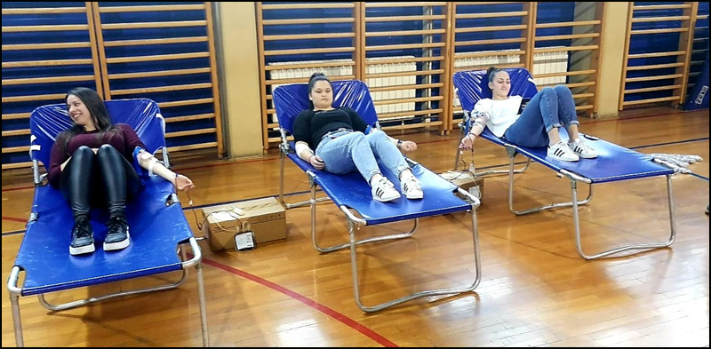 CK dobrovoljni davaoci 1