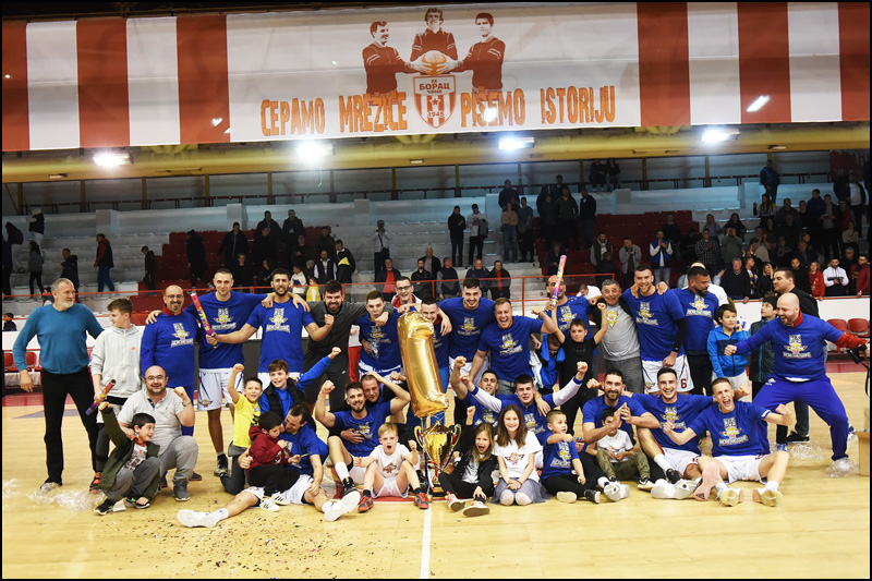 Cacak 94