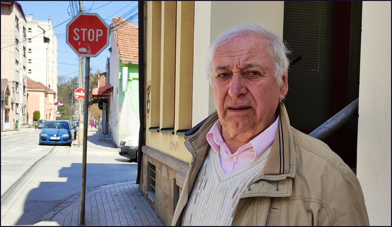 Dobrosav Cuslovic