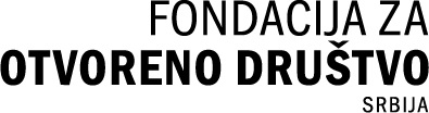 FOD logo