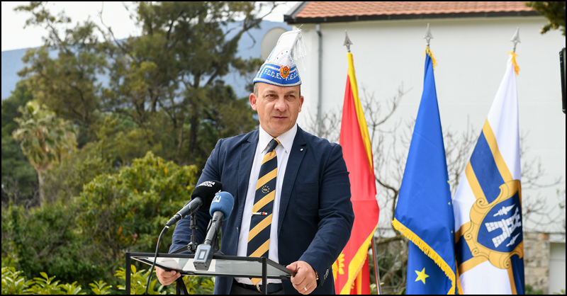 Ivan Peulic