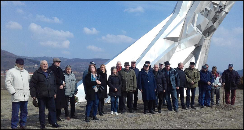 Ostra 1 5.3.2022