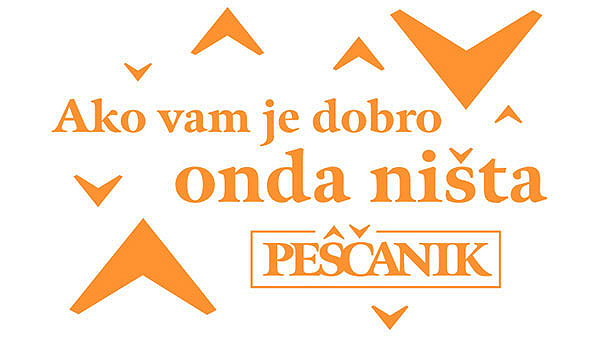 Pescanik rasuti logo