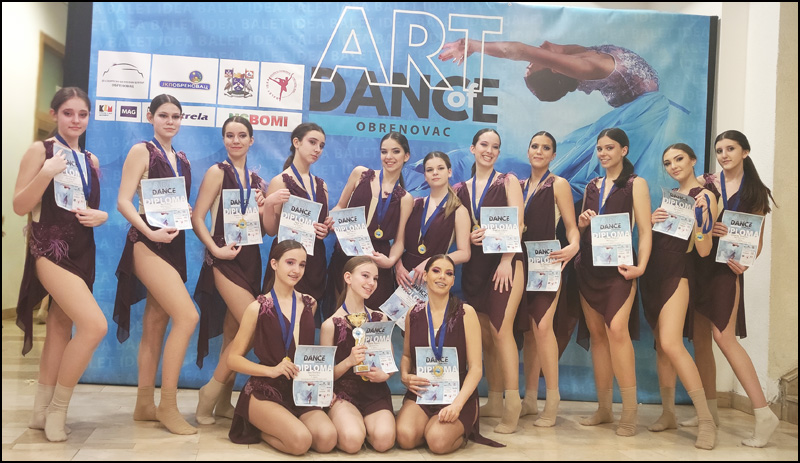 balet 2