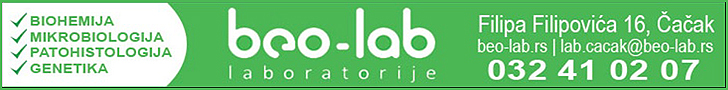 Beo-lab laboratorija dostupna u našem gradu 3 beo lab 728