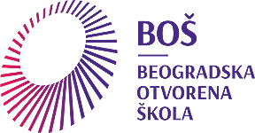 bos 2018