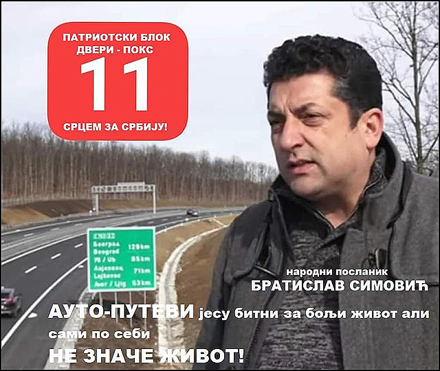 bratislav simovic