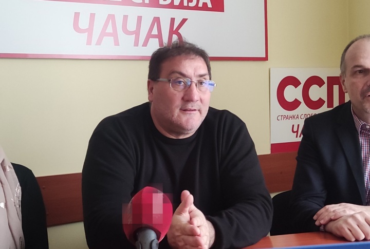 bulatovic