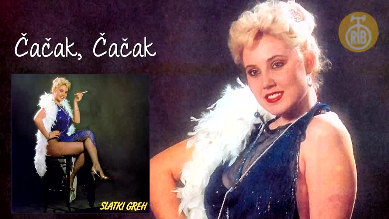 cacak cacak