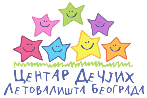 centar decjih letovalista