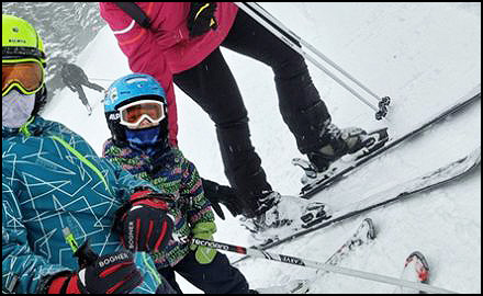 cvorak kopaonik 440x270 1