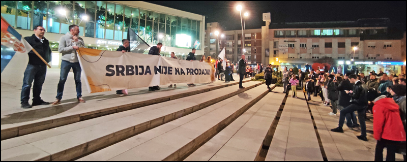 ekoloski protest 3