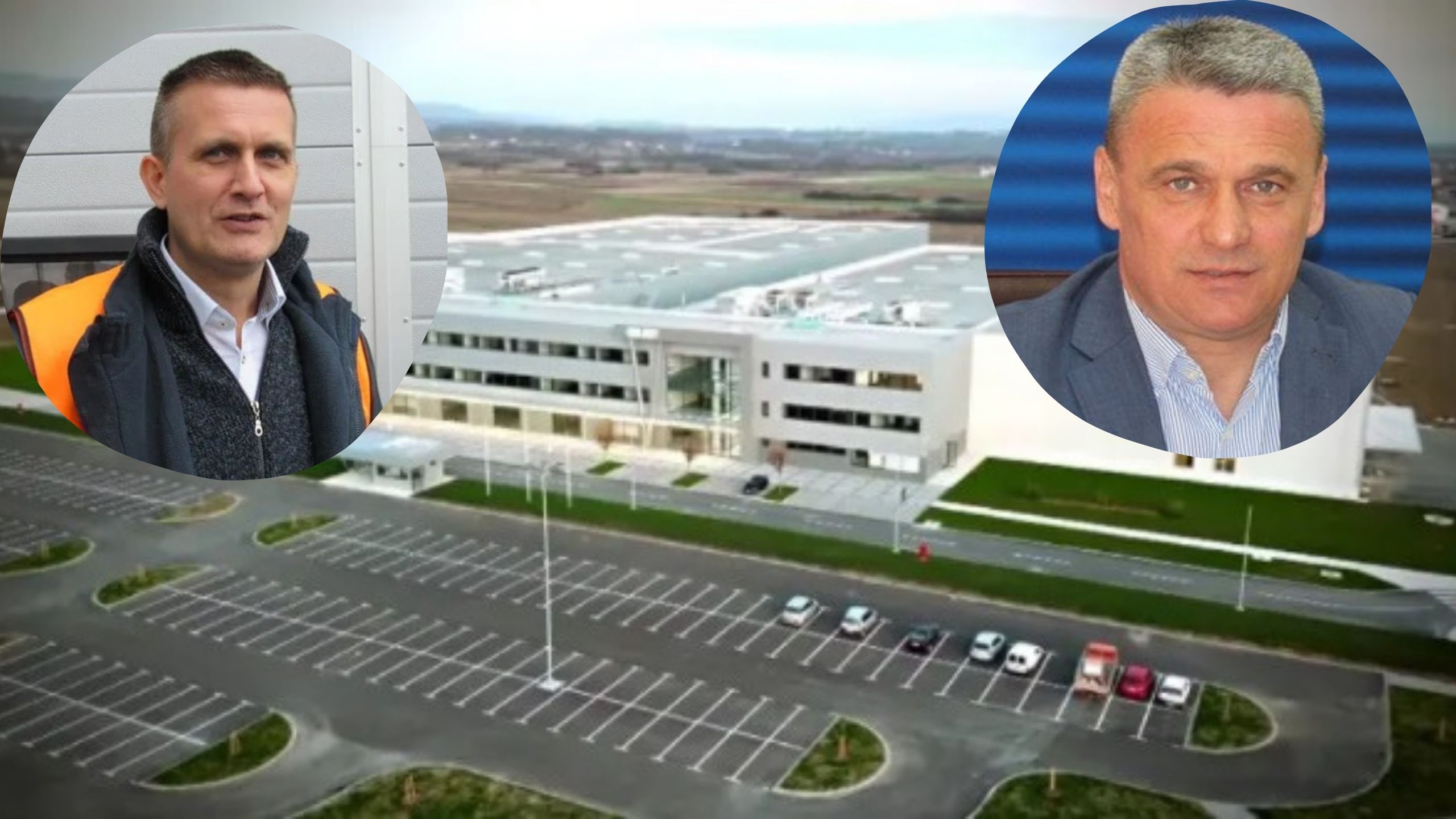 Koliko ljudi zaista radi u Forverku, Medenica i Todorović lažiraju podatke? 2 forverk2